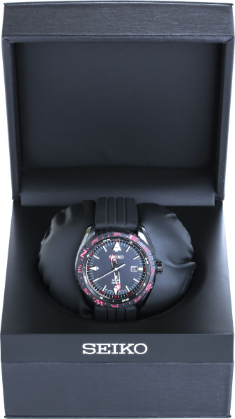 Seiko Prospex SNE425P1