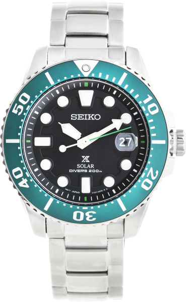 Seiko Prospex SNE451P1