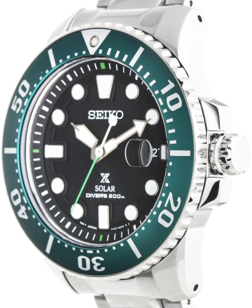 Seiko Prospex SNE451P1