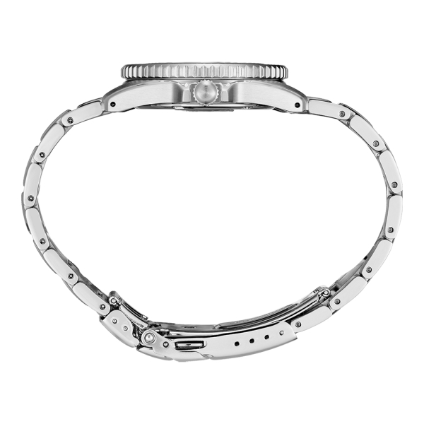 Seiko Prospex SNE575P1