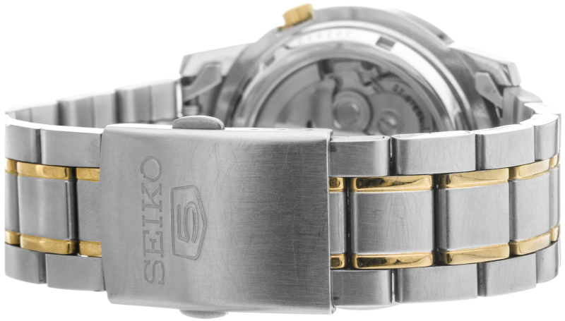 Seiko 5 SNKE54K1S