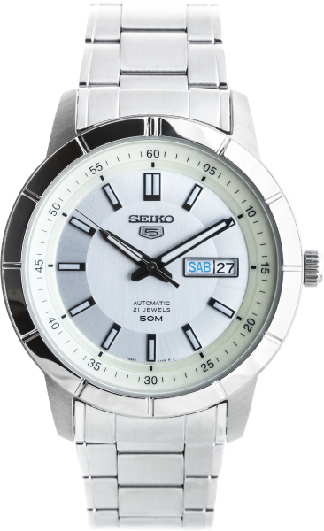 Seiko Seiko5 SNKN51K1S