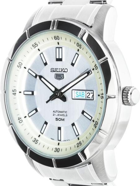 Seiko Seiko5 SNKN51K1S