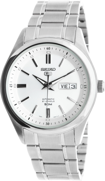 Seiko 5 SNKN85K1S