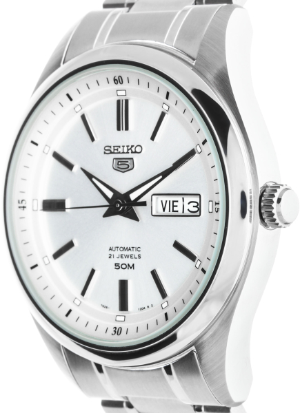 Seiko 5 SNKN85K1S