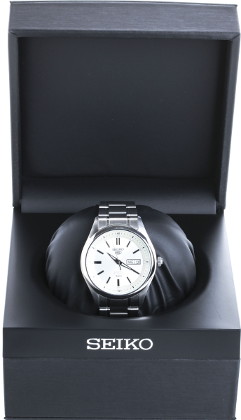 Seiko 5 SNKN85K1S