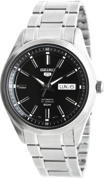 Seiko 5 Regular SNKN89K1S