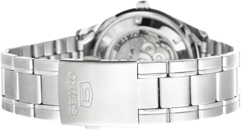 Seiko 5 Regular SNKN89K1S