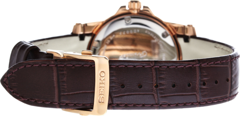 Seiko Premier SNP096P1