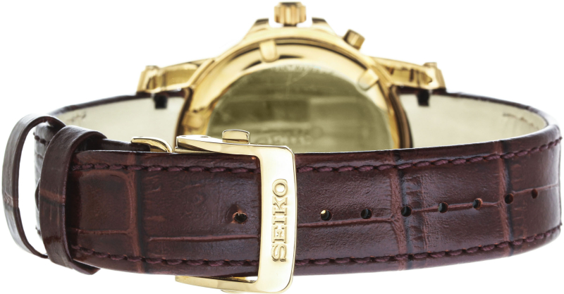 Seiko Premier SNQ144P1