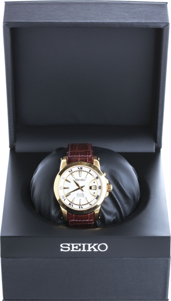Seiko Premier SNQ144P1