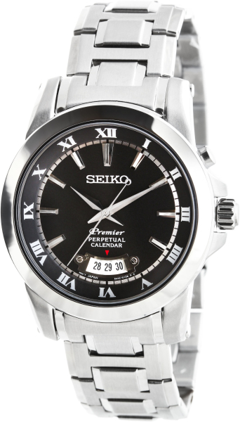 Seiko  Premier SNQ147P1