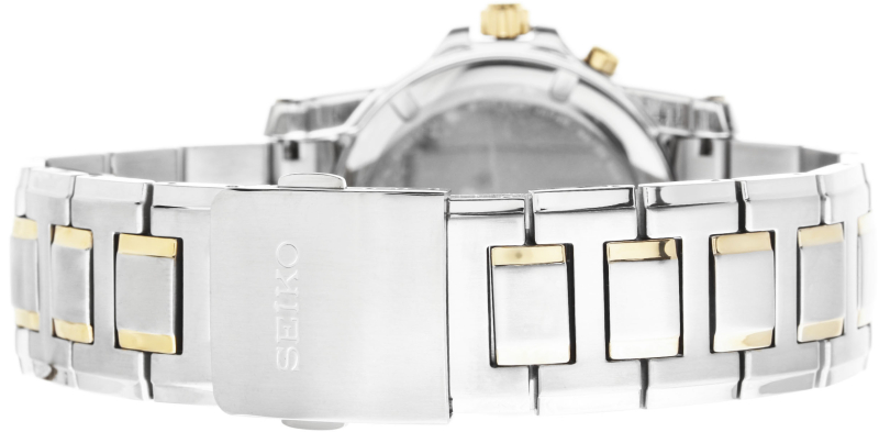 Seiko Premier SNQ148P1