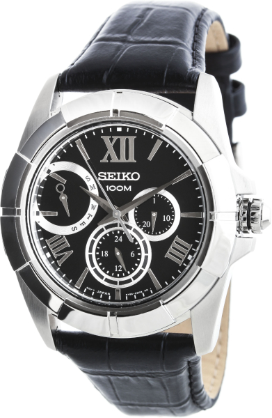 Seiko Lord SNT041P1 Seiko Lord SNT041P1