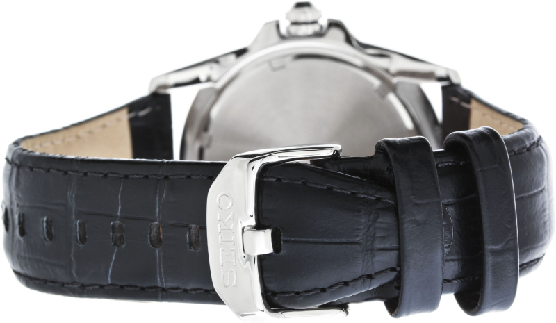 Seiko Lord SNT041P1 Seiko Lord SNT041P1