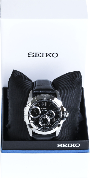 Seiko Lord SNT041P1 Seiko Lord SNT041P1