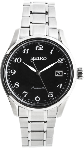 Seiko Presage SPB037J1