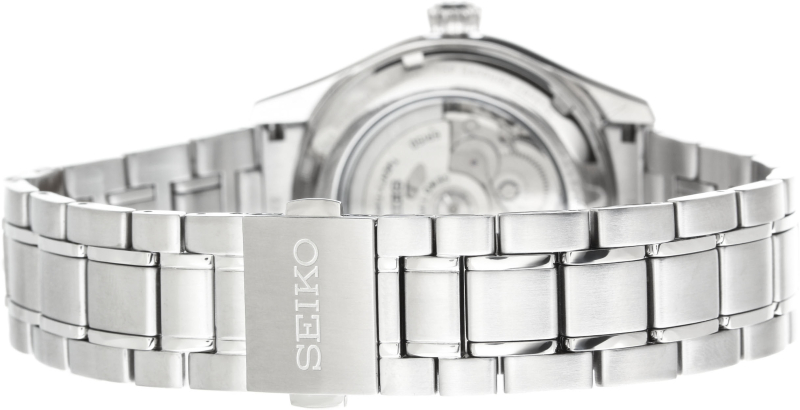 Seiko Presage SPB037J1