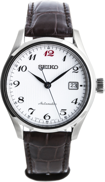 Seiko Presage SPB039J1