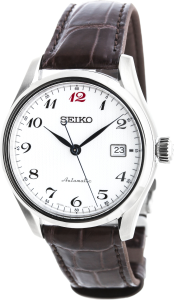 Seiko Presage SPB039J1