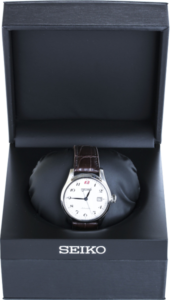 Seiko Presage SPB039J1