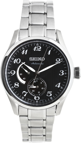 Seiko Presage SPB043J1 Seiko Presage SPB043J1