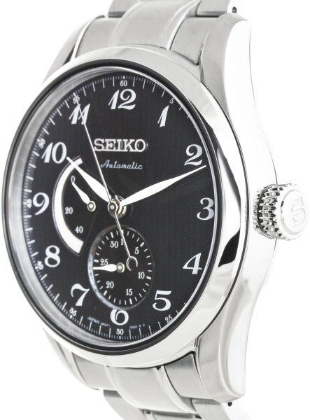 Seiko Presage SPB043J1 Seiko Presage SPB043J1