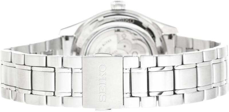 Seiko Presage SPB043J1 Seiko Presage SPB043J1