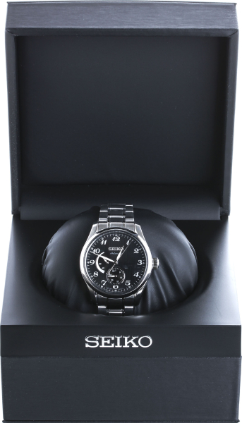 Seiko Presage SPB043J1 Seiko Presage SPB043J1