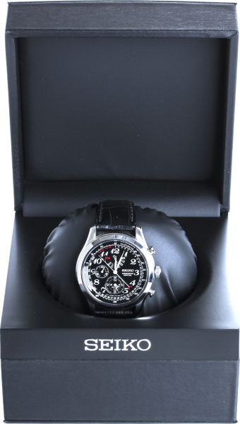 Seiko Conceptual Series SPC133P1