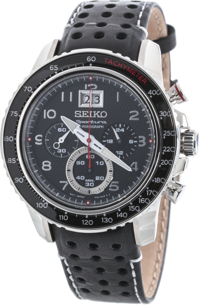Seiko Sportura SPC139P1