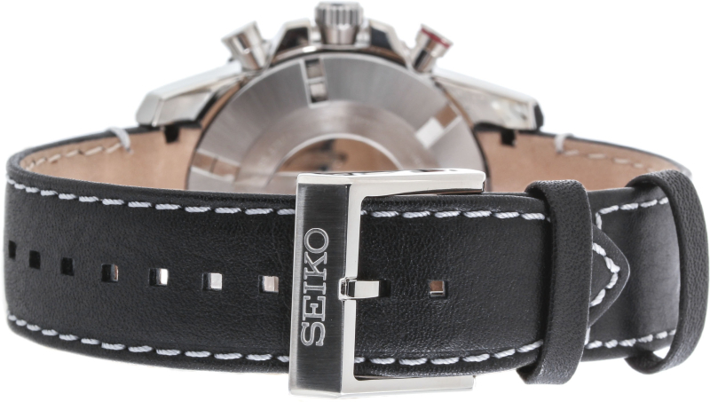 Seiko Sportura SPC139P1