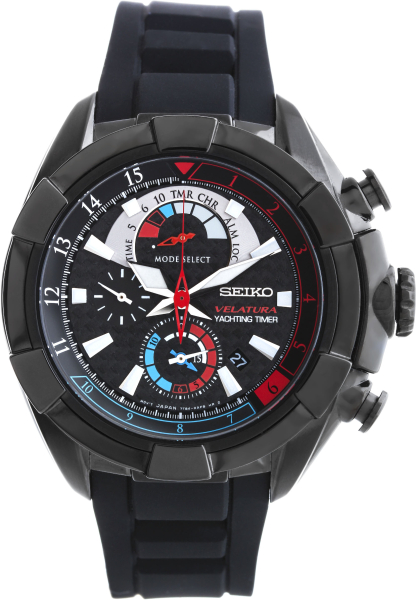Seiko Velatura SPC149P1 Seiko Velatura SPC149P1