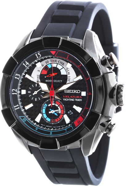 Seiko Velatura SPC149P1 Seiko Velatura SPC149P1