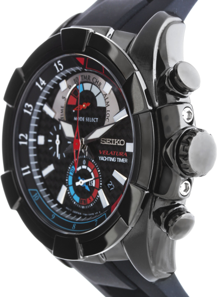 Seiko Velatura SPC149P1 Seiko Velatura SPC149P1