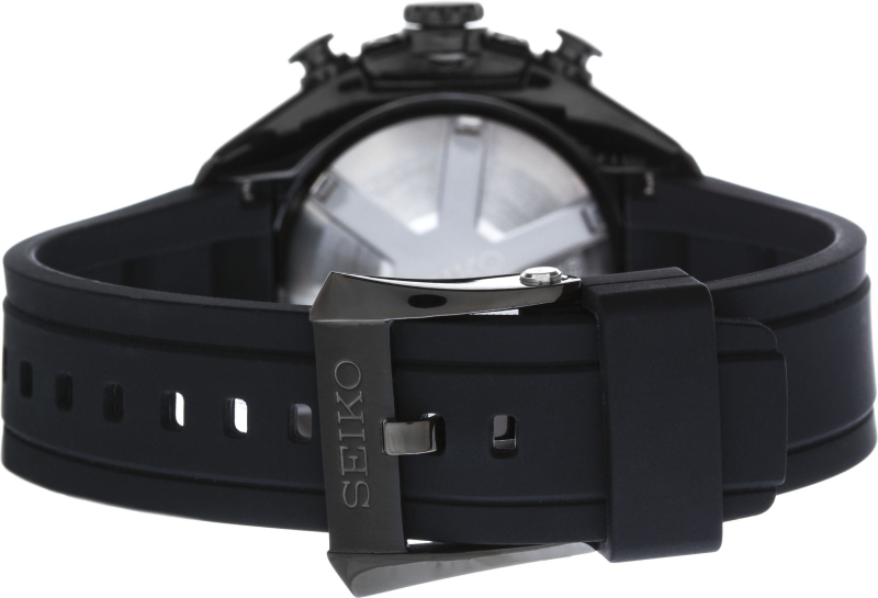 Seiko Velatura SPC149P1 Seiko Velatura SPC149P1