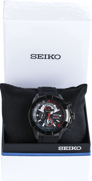 Seiko Velatura SPC149P1 Seiko Velatura SPC149P1