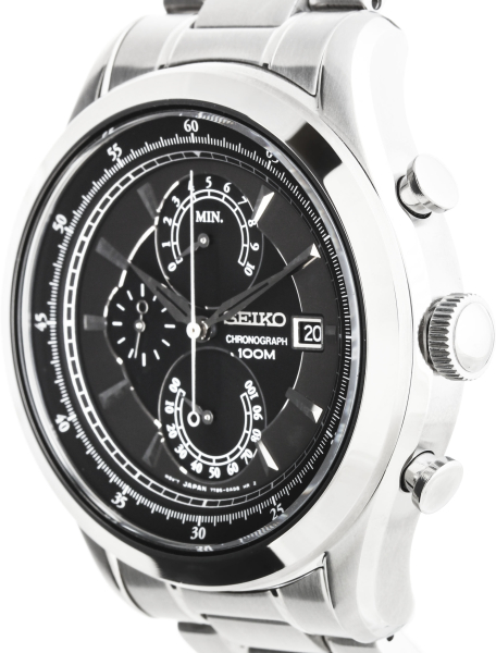 Seiko CS Dress SPC167P1