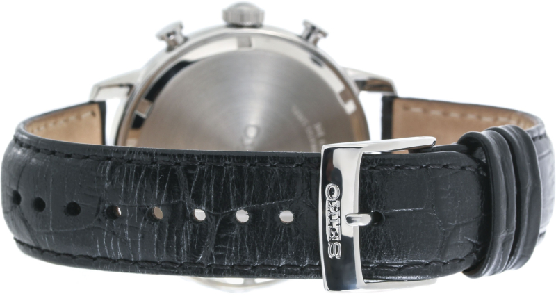 Seiko CS Dress SPL049P2