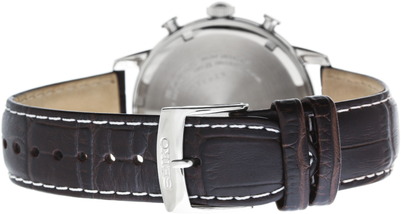 Seiko CS Dress SPL051P1