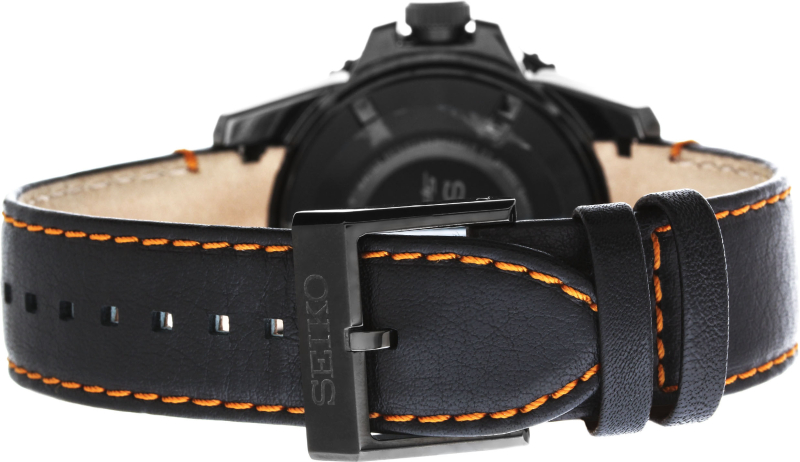 Seiko Sportura SRG021P1