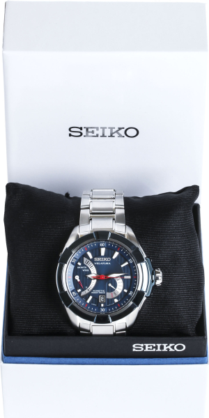 Seiko Velatura SRH017P1 Seiko Velatura SRH017P1