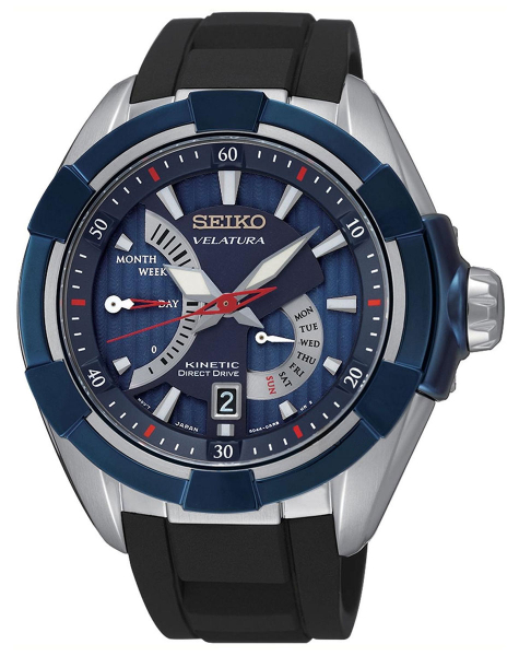 Seiko Velatura SRH017P2 Seiko Velatura SRH017P2