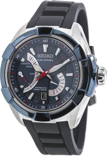 Seiko Velatura SRH017P2 Seiko Velatura SRH017P2