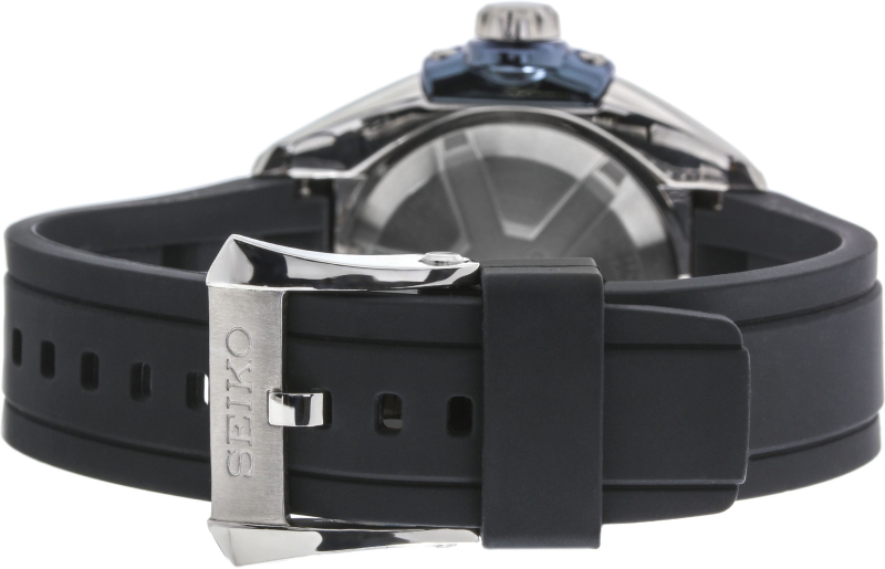 Seiko Velatura SRH017P2 Seiko Velatura SRH017P2