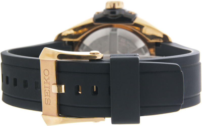 Seiko Velatura SRH020P1 Seiko Velatura SRH020P1