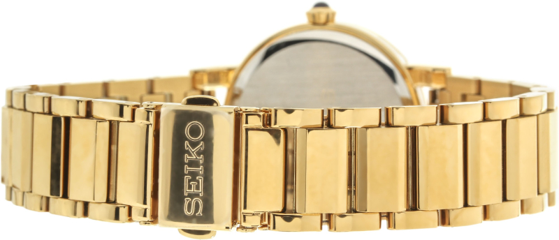 Seiko CS Dress SRK028P1