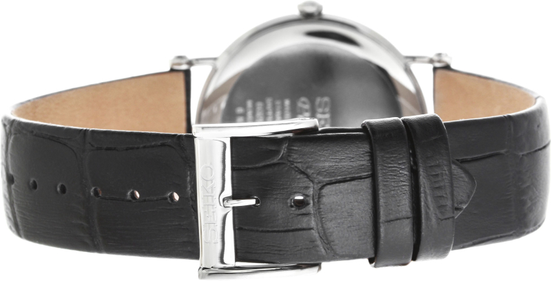 Seiko Premier SRK037P1