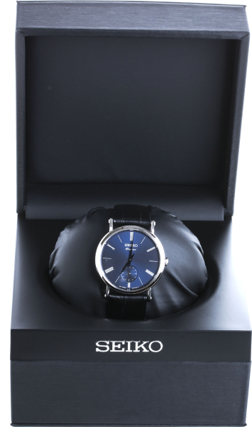 Seiko Premier SRK037P1
