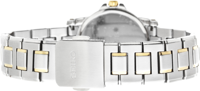 Seiko Premier SRKZ66P1